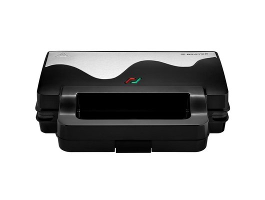 Вафельница BRAYER BR 2308